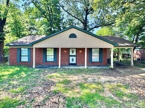 Building Photo - 2511 Frayser Blvd