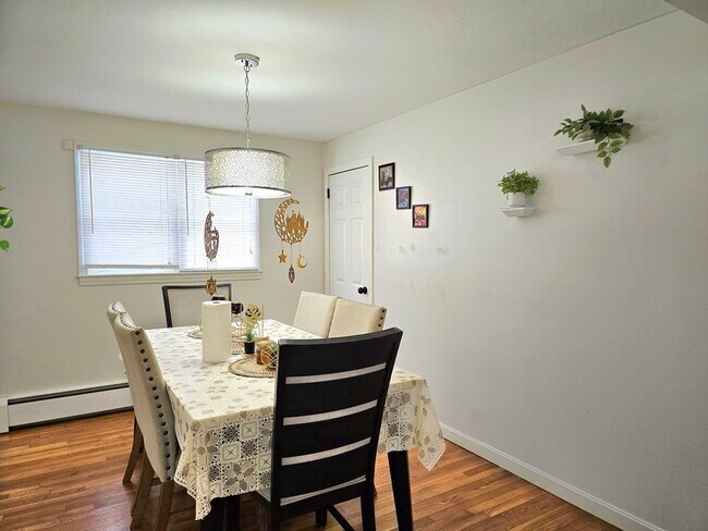 Foto del edificio - 296 St Nicholas Ave