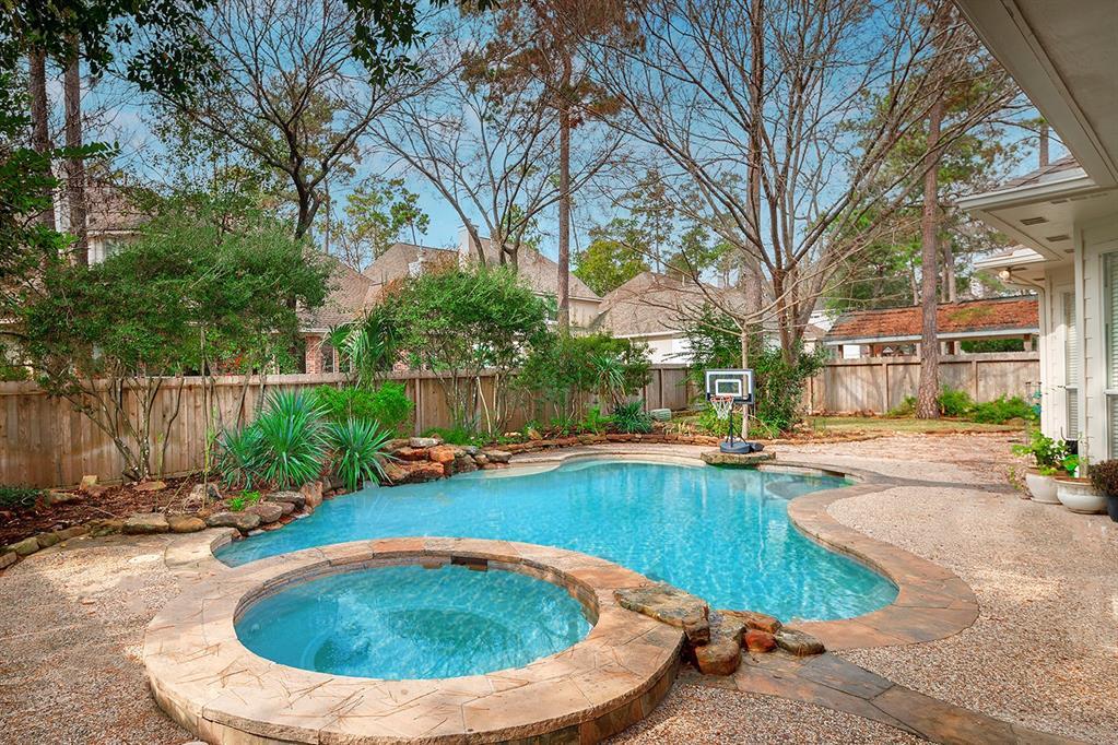 Primary Photo - 3 Graceful Elm Ct