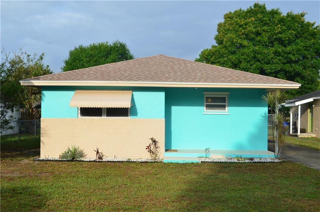 Foto principal - 1815 37th Ave
