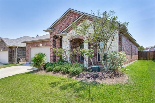 Building Photo - 3129 Buckthorn Ln