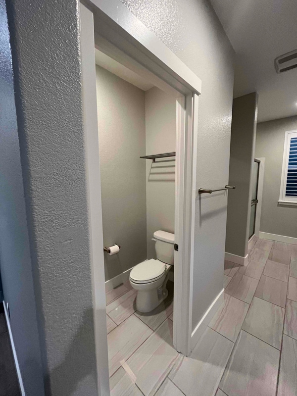 Building Photo - 333 Emory Ct