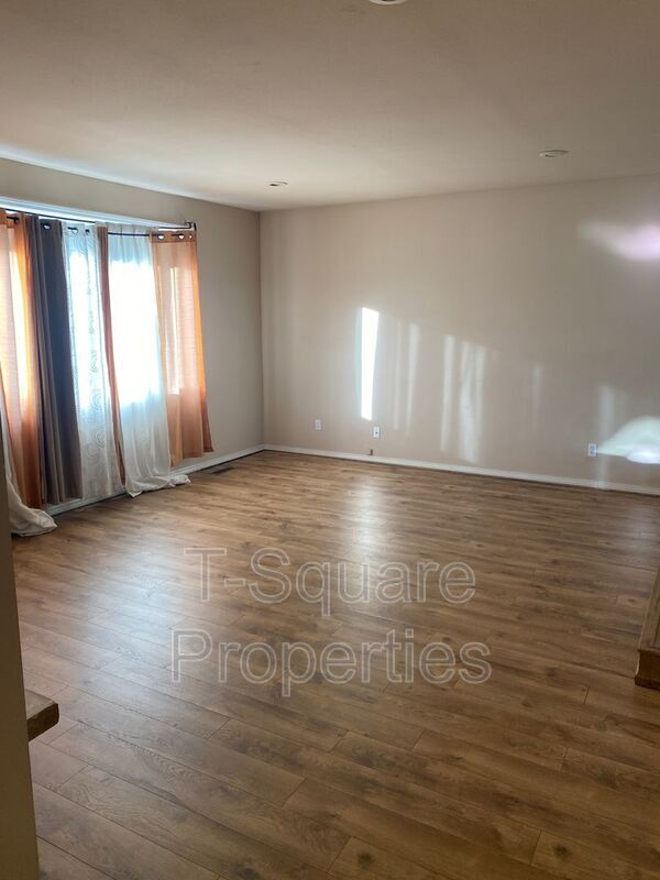 Foto del edificio - 16355 131st St SE