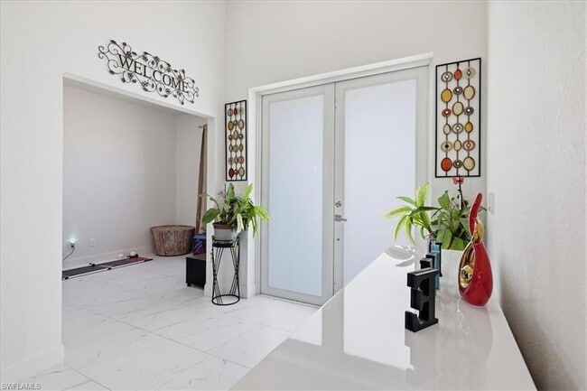 Foto del edificio - 3705 Kelsey St