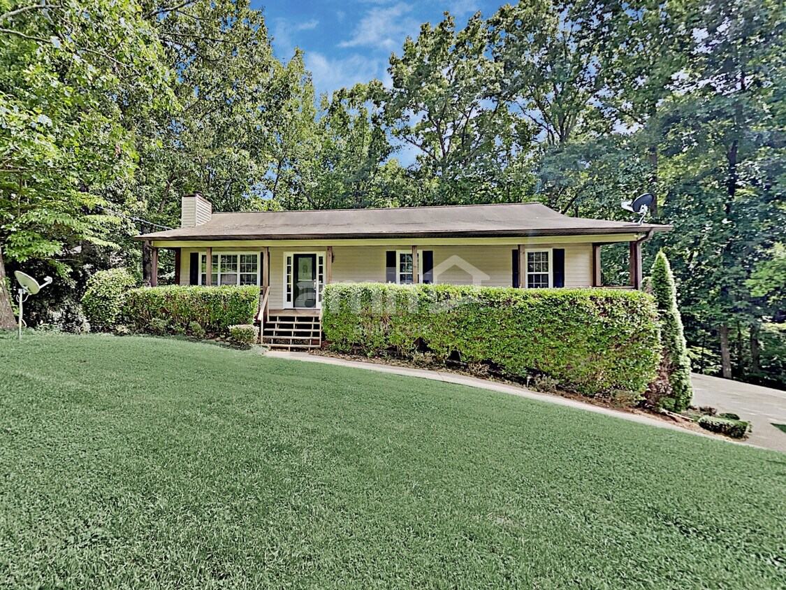 Primary Photo - 1530 Kimberly Place