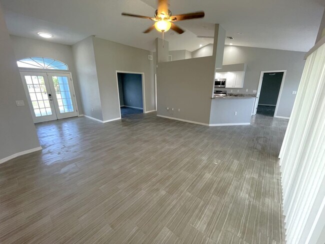 Foto del edificio - 26110 Ancuda Dr