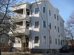 Primary Photo - 79 Boxford St