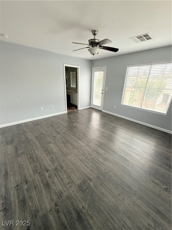 Foto del edificio - 9776 Villa Lorena Ave