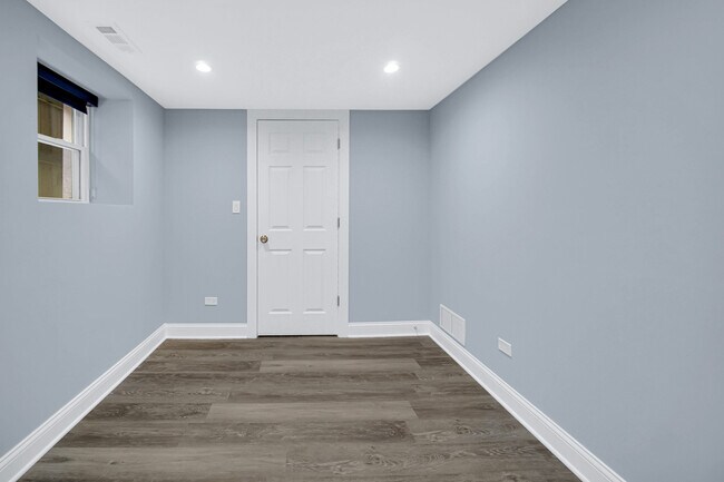 Foto del edificio - 7346 S Peoria St