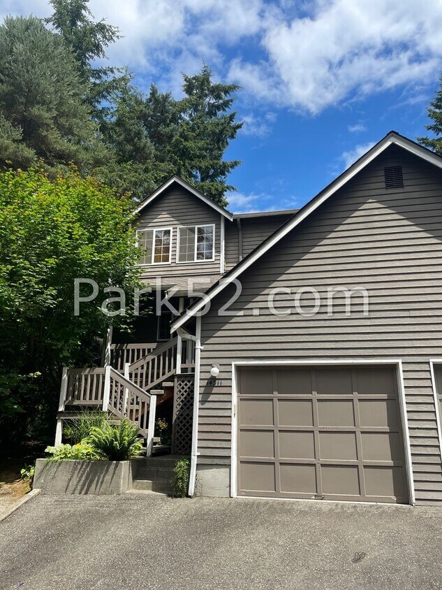 1430914311 44th Ave Ct NW, Gig Harbor, WA 98332 Townhome Rentals in