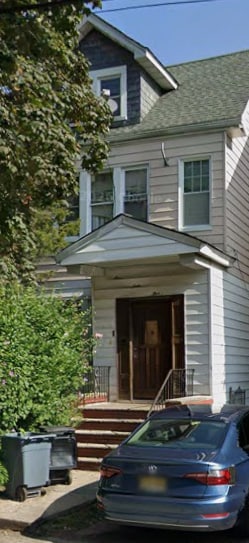 Building Photo - 195 Lehigh Ave
