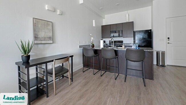Foto del edificio - 124 S Dry Creek Ridge Ln