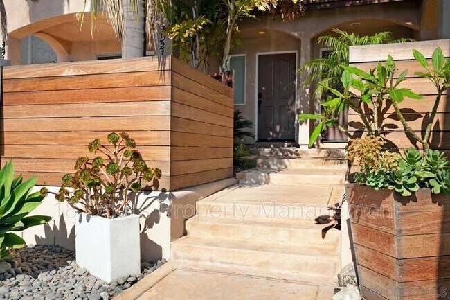 Foto del edificio - 3921 Oregon St