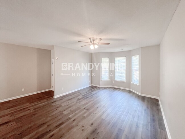 Building Photo - 2258 Nicole Dr