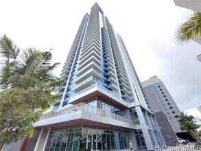 Building Photo - 1500 Rycroft St