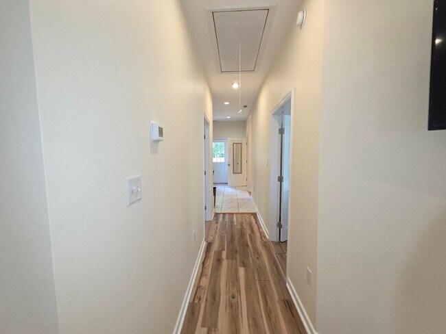 Foto del edificio - 3400 Decatur St