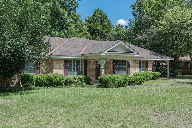 Primary Photo - 40 Kennedy Ln