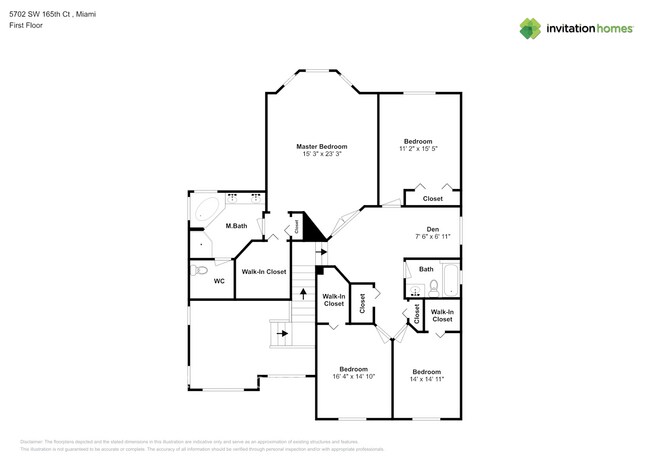 Building Photo - 5702 SW 165th Ct