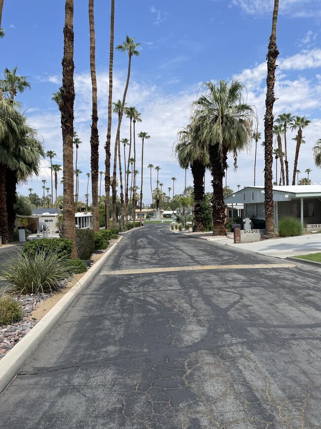 Building Photo - 70260 CA-111