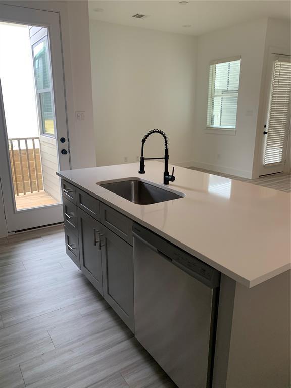 Foto del edificio - 2714 Judiway St