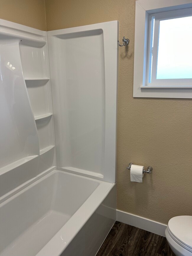 Foto del edificio - 241 California St