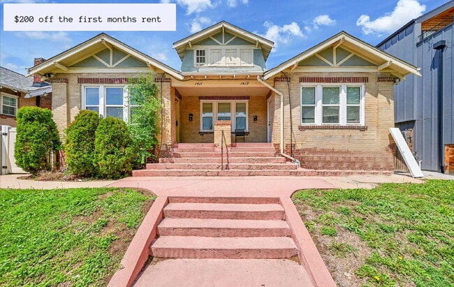 $3,100.00, 4 bed, 3 bed, located in Denver... - $3,100.00, 4 bed, 3 bed, located in Denver... Apartment