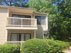 Building Photo - 53 Delander Ct