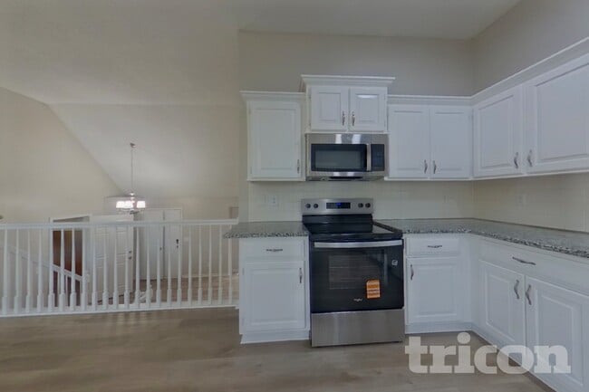 Foto del edificio - 14960 W 154th St
