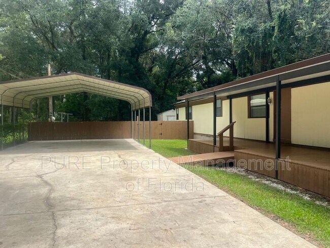 Foto del edificio - 5401 SE 28th Ct