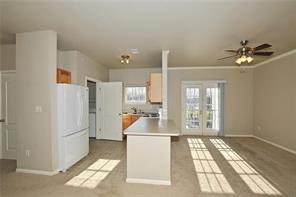 Foto del edificio - 12926 University Crescent