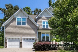Building Photo - 3821 Litchfield Dr