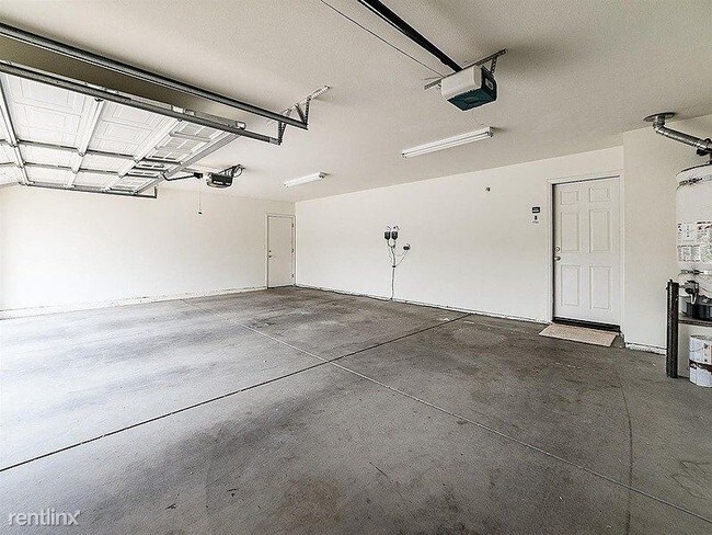 Building Photo - 4 br, 2 bath House - 3967 Ironwood Drive