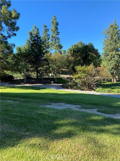 Building Photo - 2392 Via Mariposa W