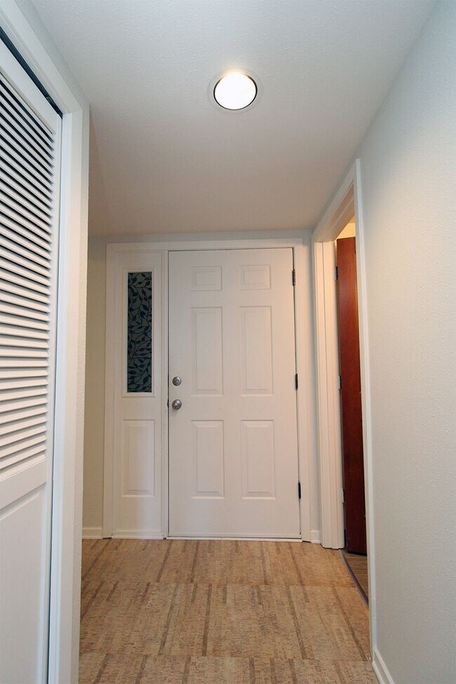 Foto del edificio - 1320 SW Hall St