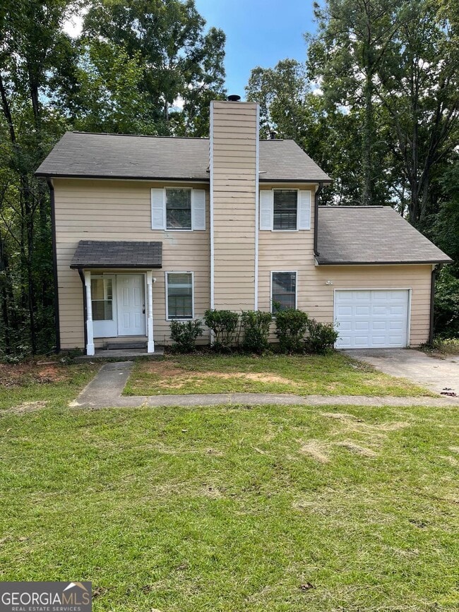 Building Photo - 1356 Diplomat Dr