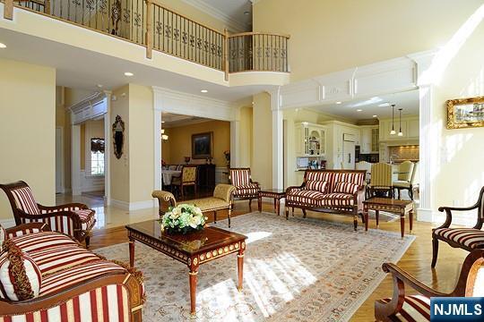 Foto del edificio - 417 N Woodland St