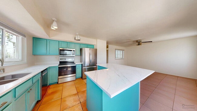 Foto del edificio - 4329 E Monte Way