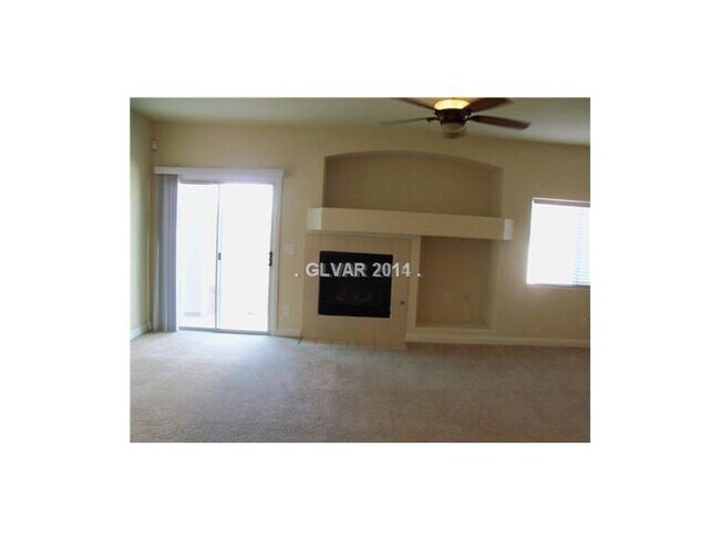 Foto del edificio - 1073 Slate Crossing Ln