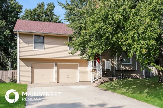 Building Photo - 7632 Reeder St