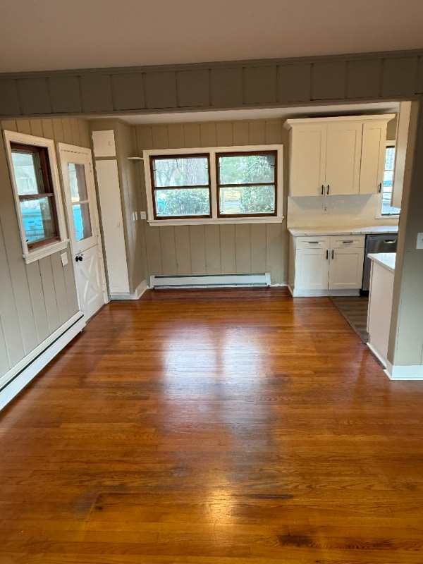 Foto del edificio - 98 Lynnhaven Dr