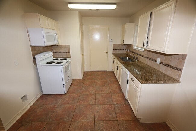 Foto del edificio - 18414 Willow Moss Dr