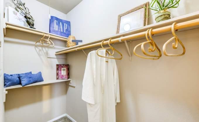 Primary Photo - 1 bedroom in Irving TX 75063