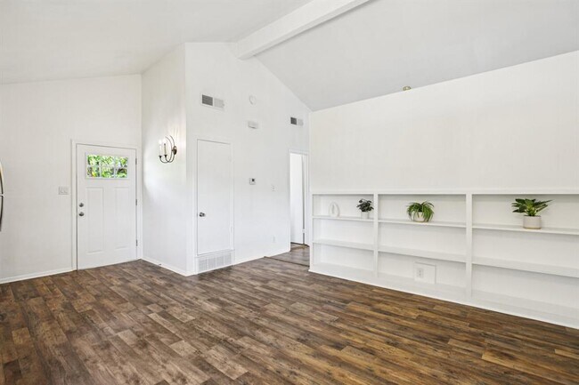 Foto del edificio - 101 Blue Ridge Trl #C C