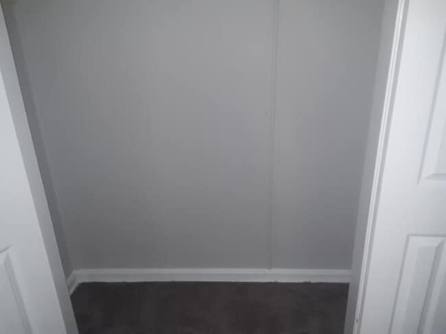 Building Photo - 340 Sumerset Dr