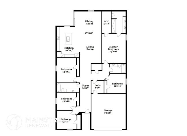 Foto del edificio - 35645 Rose Moss Ave