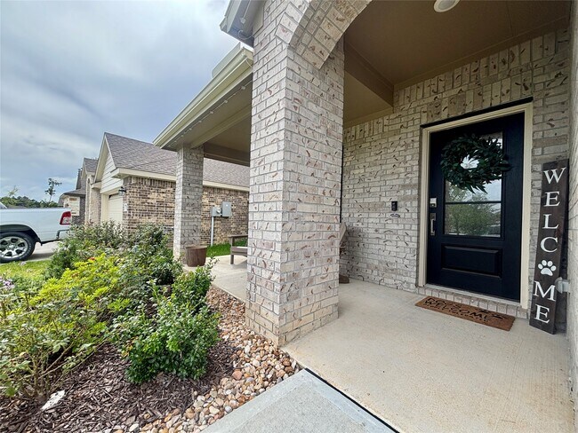 Building Photo - 3533 Alcala Cv Ct