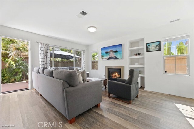 Foto del edificio - 1121 Savanna Ln