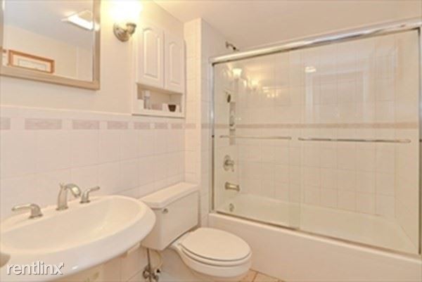 Building Photo - 2 br, 2 bath House - 66 Winchester St Apt 102