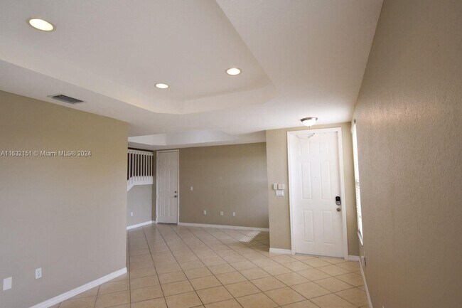 Foto del edificio - 8916 SW 228th Ln