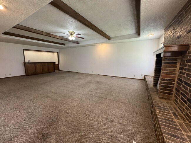 Foto del edificio - 1820 Greenway Ave